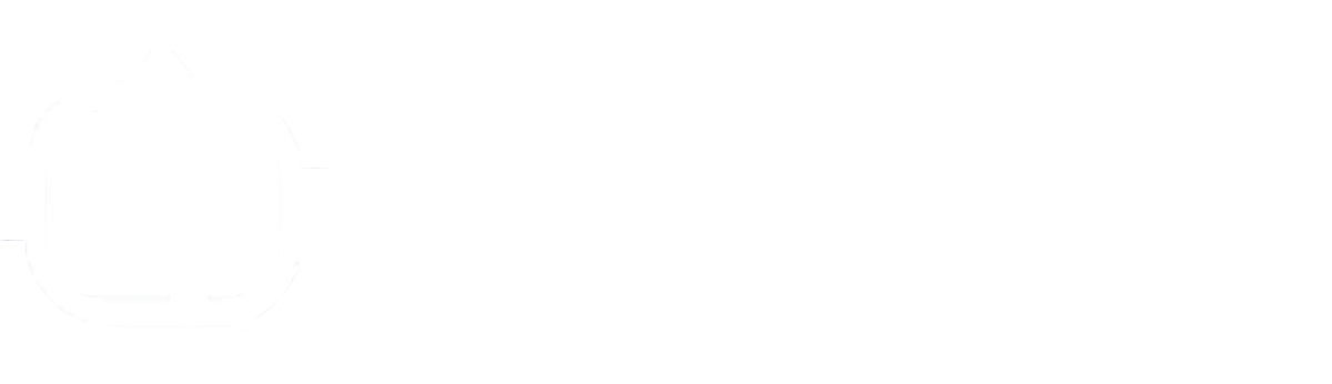 郑州做电话机器人呼叫的公司 - 用AI改变营销